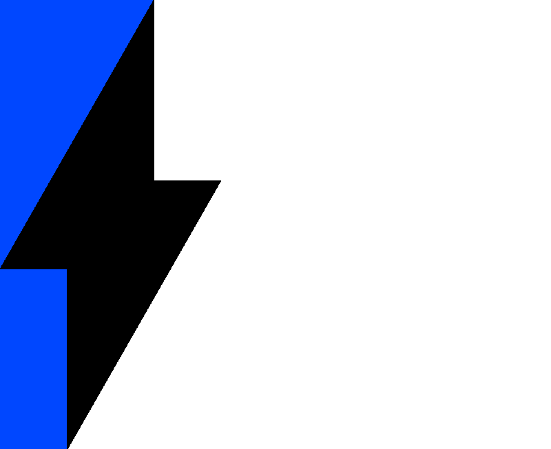 electric-services-15