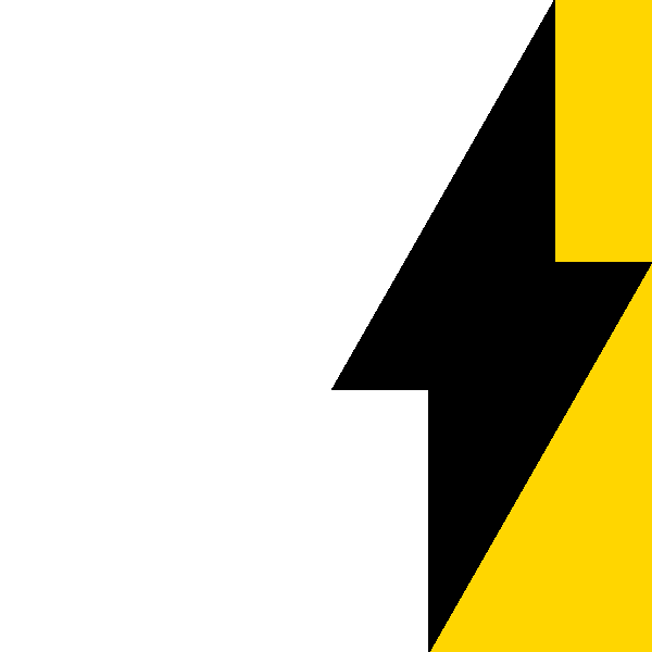 electric-services-5